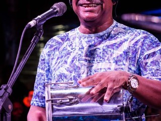 13_04_2016_fdq_MB-6005