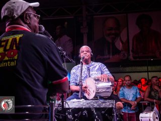 13_04_2016_fdq_MB-6007