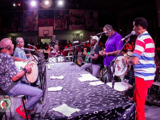 13_04_2016_fdq_MB-6014