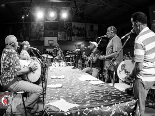 13_04_2016_fdq_MB-6016