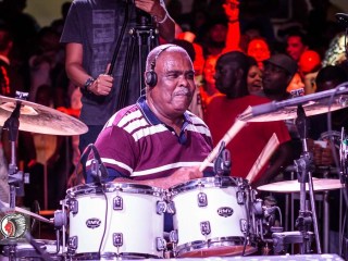 13_04_2016_fdq_MB-6019