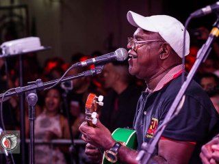 13_04_2016_fdq_MB-6026