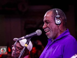 13_04_2016_fdq_MB-6027