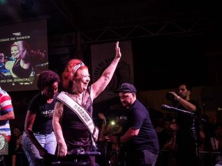 13_04_2016_fdq_MB-6038