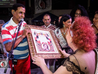 13_04_2016_fdq_MB-6084