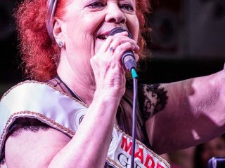 13_04_2016_fdq_MB-6097