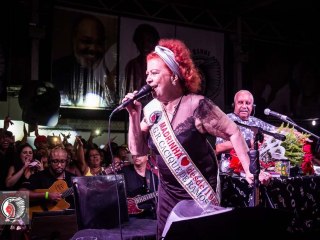 13_04_2016_fdq_MB-6105