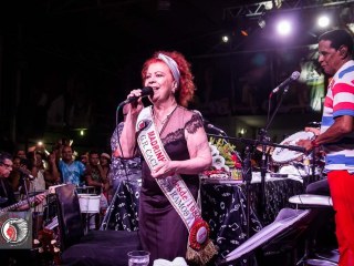 13_04_2016_fdq_MB-6109