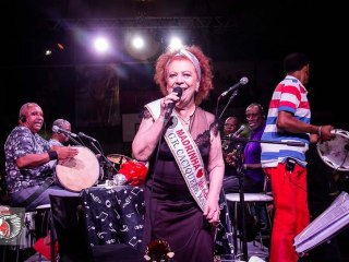 13_04_2016_fdq_MB-6120