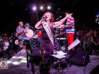 13_04_2016_fdq_MB-6128