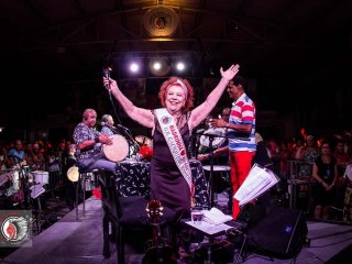 13_04_2016_fdq_MB-6130