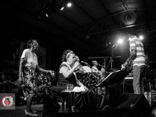 13_04_2016_fdq_MB-6137