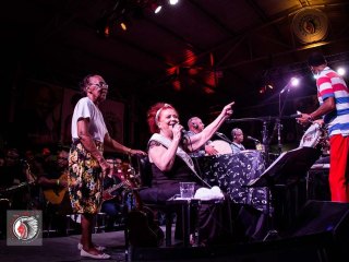 13_04_2016_fdq_MB-6139