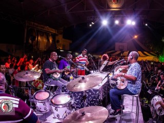 13_04_2016_fdq_MB-6166