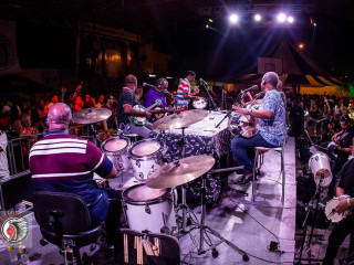 13_04_2016_fdq_MB-6167