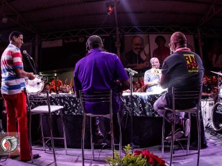 13_04_2016_fdq_MB-6171