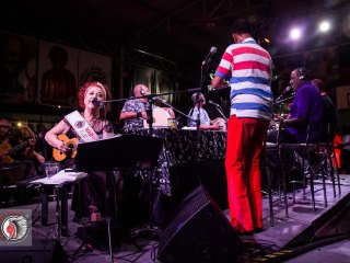 13_04_2016_fdq_MB-6176