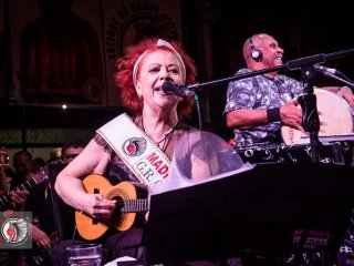 13_04_2016_fdq_MB-6179