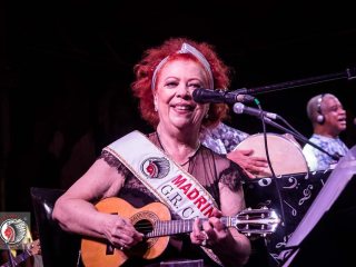 13_04_2016_fdq_MB-6182