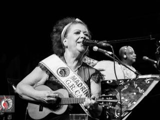 13_04_2016_fdq_MB-6184