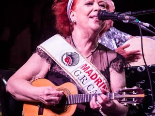 13_04_2016_fdq_MB-6188