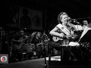 13_04_2016_fdq_MB-6195