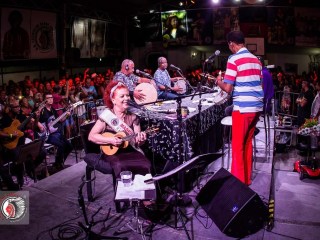 13_04_2016_fdq_MB-6201