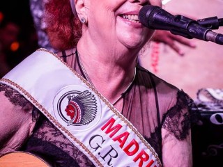 13_04_2016_fdq_MB-6220