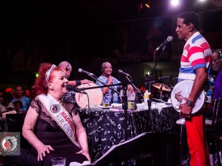 13_04_2016_fdq_MB-6227