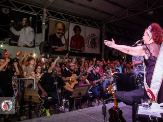 13_04_2016_fdq_MB-6238