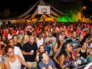 13_04_2016_fdq_MB-6247