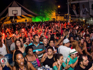 13_04_2016_fdq_MB-6254