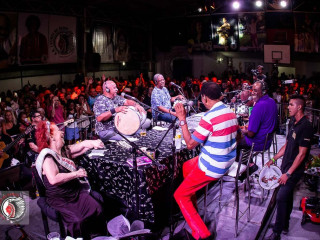 13_04_2016_fdq_MB-6259