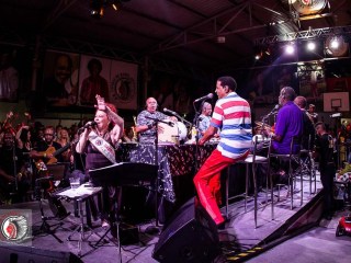 13_04_2016_fdq_MB-6271