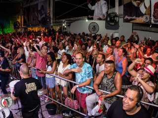 13_04_2016_fdq_MB-6285