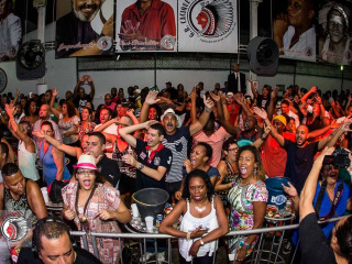 13_04_2016_fdq_MB-6287