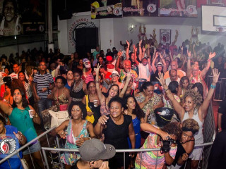 13_04_2016_fdq_MB-6291