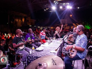 13_04_2016_fdq_MB-6299