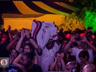 13_04_2016_fdq_MB-6306