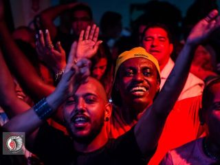 13_04_2016_fdq_MB-6309