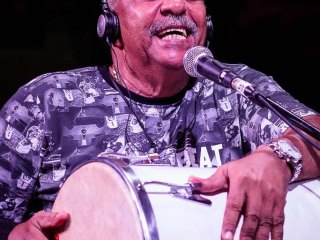 13_04_2016_fdq_MB-6327