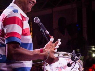 13_04_2016_fdq_MB-6329