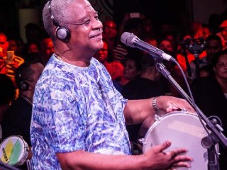 13_04_2016_fdq_MB-6355