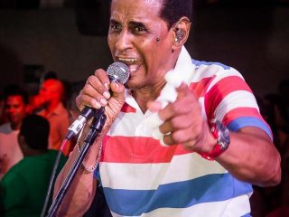 13_04_2016_fdq_MB-6377