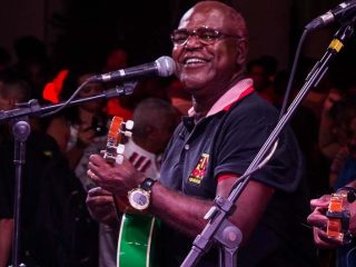 13_04_2016_fdq_MB-6381