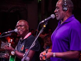 13_04_2016_fdq_MB-6382