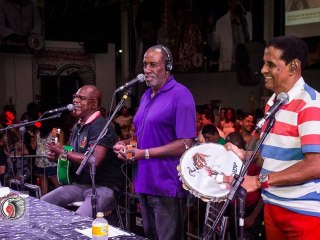 13_04_2016_fdq_MB-6387