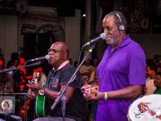 13_04_2016_fdq_MB-6388