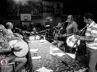 13_04_2016_fdq_MB-6392