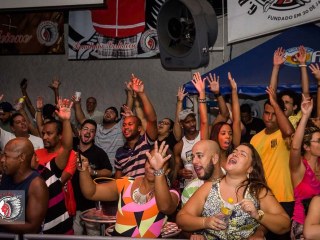 13_04_2016_fdq_MB-6397